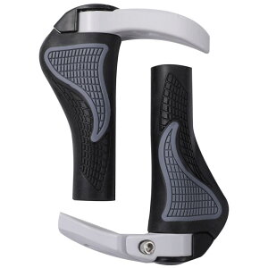 {iG ] nhObv GSm~NX 22.2mm NXoCN