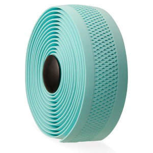 ] o[e[v hbvnho[e[v [hoCN GhvOt EVA EZbg SPG5