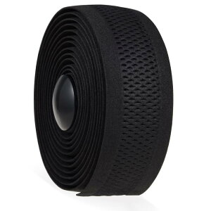 ] o[e[v hbvnho[e[v [hoCN GhvOt EVA EZbg SPG5