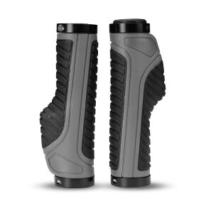 ROCKBROS(bNuX)] Obv nhObv _ubN ₷ lԍHw ~߃S Ռz EZbg a2.22cm NXoCN }EeoCN NXoCN }