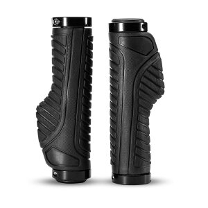 ROCKBROS(bNuX)] Obv nhObv _ubN ₷ lԍHw ~߃S Ռz EZbg a2.22cm NXoCN }EeoCN NXoCN }