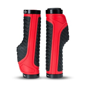 ROCKBROS(bNuX)] Obv nhObv _ubN ₷ lԍHw ~߃S Ռz EZbg a2.22cm NXoCN }EeoCN NXoCN }