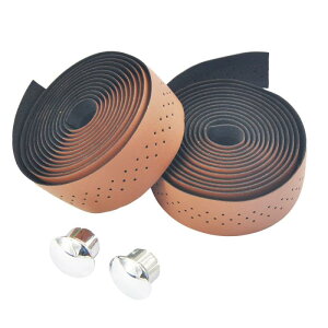 UPANBIKE ]ԃnho[e[v [hoCNhbvo[e[v PU Œ莩]ԃe[v GhLbvt(2/Zbg)