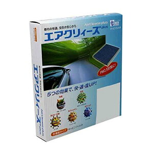 ���m�G�������g �G�A�N���B�[�Y �G�A�R���t�B���^�[ �X�Y�L ���S��R MH34S�p CS-9007A ���@�\�^�C�v(Plus)