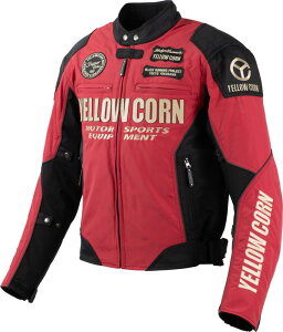 [�C�G���[�R�[��] YB-4303 �E�B���^�[�W���P�b�g RE 3LW