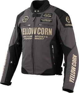 [�C�G���[�R�[��] YB-4303 �E�B���^�[�W���P�b�g GM 3L