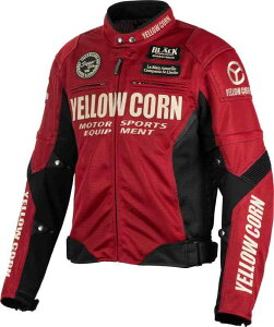 �C�G���[�R�[���yYELLOW CORN�z YB�|5102���b�V���W���P�b�g RE LL