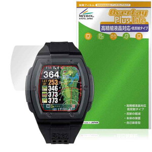 �~���r�b�N�X Shot Navi Crest 2 �Ή� �ی� �t�B���� �����בΉ� ���˖h�~ �h�w�� �h�C�A ���{��