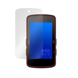 �~���r�b�N�X bryton Rider 750 SE �p ���˖h�~ �ی� �t�B���� �h�w�� �h�C�A ���{��