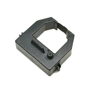 ORIGINCOM CE-319250�̔ėp�i �A�}�m�^�C�����R�[�_�[�ėp�C���N���{�� �ėp ���� �^�C�����R�[�_�[ �Ή��@�� BX-1500 BX-1600 BX-2000 AS1000�Ȃ� �u���b�N BX2000SD