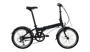 _z(DAHON) Hit qbg ܂肽ݎ] 2024Nf RpNg y 20C` 6iϑ ACt[