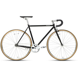 yAVASTAzgsXgoCN ŒMA] 700×25c A~nh FIXED GEAR Flip Flop Hub F