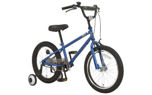 Ae[W(ALTAGE) qǂp ] BMX ⏕ X^h t