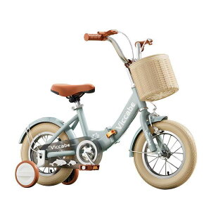 HZDMJ qp] ܂݉\ 16C` ⏕֕t JSt ߉\  ̎q cp] 2 ` 6 gݗĊȒP j̎q q] NX}X av[g qǂp