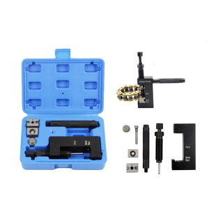 `F[Jb^[ AIPUDE `F[ H7_Zbg I[goC ] ATV ܂̓JhCuɓKp ėpc[