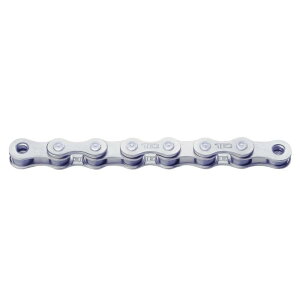 TEC CHAIN dAVXg ]ԃ`F[ 1 VOXs[h 130L hK