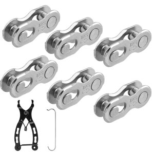 Wolfride ] 12p ~bVON oCN`F[RlN^ X`[ ]ԃ`F[ WCg Ďgp\ OHt 10Zbg