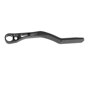 ]ԃ`F[Lb`[AA~jE 34T-50T ()