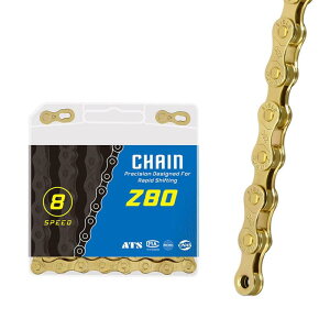 HOUSON ]ԃ`F[AXeXX`[ 116N 1/2 x 11/128 C` `F[bN [h }EeoCN [VOoCN X|[coCN 6/7/8/18/21/24Xs[hp