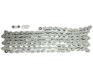 gbv(Top) DX`F[ dp130L d] R}130