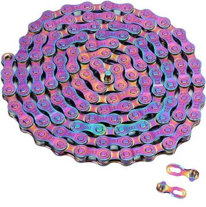 ]ԃ`F[ 116A 6/7/8 C{[X`[ [h}EeoCNp