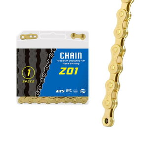 HOUSON 1]ԃ`F[ 114N 1/2 x 11/128C` XeXX`[ MTB/[hoCN/EoCNp