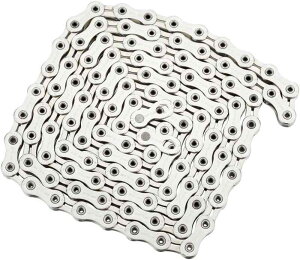 FSA(GtGXG[) ] i p[c `F[ CHAIN K-Force 11S 116Links 360-0008007360
