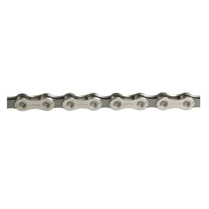 FSA(GtGXG[) ] [hoCN MTB }EeoCN p[c i CHAIN Team Issue 11S 116Links V3 w/QR CN-1102N V15 `F[ 360-0007007360