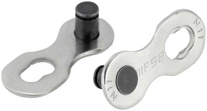 FSA(GtGXG[) ] i p[c `F[ CHAIN FSA Link 11S 8PCS 361-5003