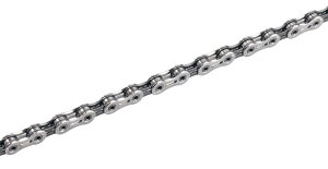 FSA(GtGXG[) ] i p[c `F[ CHAIN K-Force 10S 114Links w/QR 360-5016
