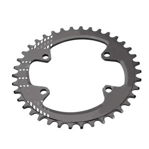 ]ԃ`F[O y ϋv ݊ M6000 M7000 M8000pBCD 96 MMi[Ch`F[OVO`F[O A~ (38T-)