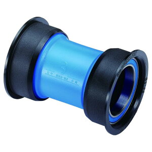 BBB(�r�[�r�[�r�[) ���]�� BB�Z�b�g �{�g���v���X �K��BB:PF30BB386EVO BBO-01 263501