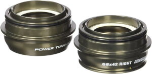 campagnolo(tKi: Jpj[) ] [hoCN i p[gN BB30A_v^ 68x42 17-IC13-PT42-