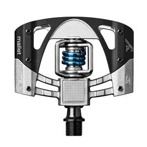 crankbrothers(�N�����N�u���U�[�Y) ���y�� �r���f�B���O�y�_�� �}���b�g3 V2