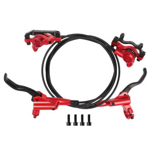 BULLSPANN ] u[Lo[ Eo[Zbg A~ u[LC[t 850 mm 1450 mm [hoCN MTBp 1Zbg