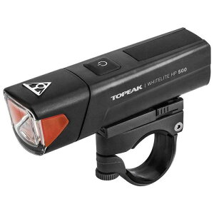 gs[N zCgCg HP 500 wbhCg USB[d