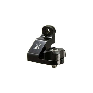 [���b�N�}�E���g]�������i���[�}�E���g�p ���C�g�A�_�v�^�[ LEZYNE ���U�C�� �t�����g���C�g �E�pR �yR-LEZ4�z�^�C�v19�̃w�b�h��A�[���E���C�h�I���o�b�O���E�ɂ���l�W���ɋ����߂��\