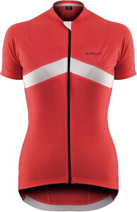 [f}L] W[W WOMEN'S LEGGERA JERSEY fB[X