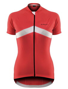 [f}L] W[W WOMEN'S LEGGERA JERSEY fB[X