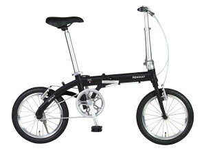 RENAULT(m[) LIGHT8 Ver.16 y8.6kg 16C` A~t[ ܂肽ݎ] 61237