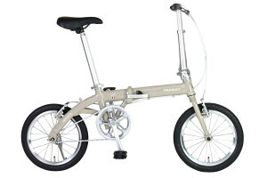 RENAULT(m[) LIGHT8 Ver.16 y8.6kg 16C` A~t[ ܂肽ݎ] 61237