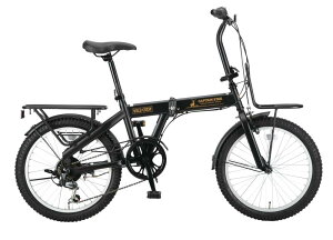 LveX^bO(CAPTAIN STAG) ChN[ 20C` ܂肽ݎ] [OD] W FDB206 }bgubN/}bgJ[L YG-1544/YG-1545