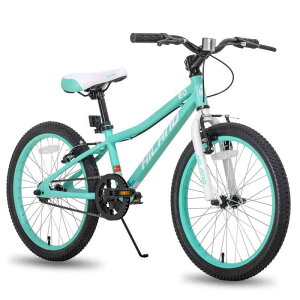 HILAND qp] Climber 20C ] X|[coCN VOXs[h ϑȂ }EeoCN NXoCN X|[coCN w Z w ʋ ʊw WjAp w ub