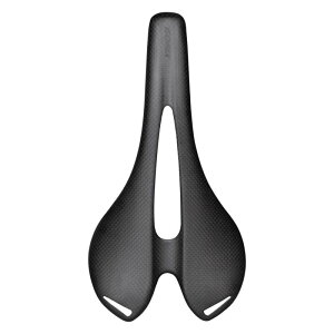 GORIX(SbNX) J[{Th [hoCN y  ] Th 3KYf@/J[{[/NXoCN }bgubN MTB qNC (CARBON2025)
