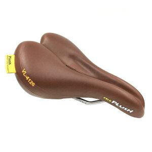 VELO(�x��) Plush VL-4126 ���������T�h�� 06-BROWN SL-OTR-M004
