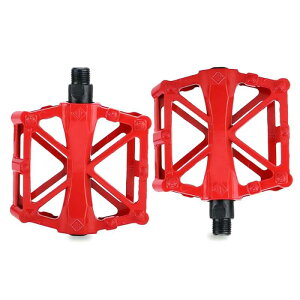 azumafy ���]�� �y�_�� �t���b�g�y�_�� ���[�h�o�C�N �}�E���e���o�C�N �A���~ �N���X�o�C�N ���E�Z�b�g MTB ����~�� �x�A�����O �J�X�^��