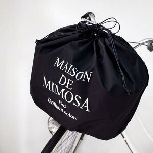 ]ԂJo[ O 傫 Ch  ]ԃJo[ (O Ch ~U Sj