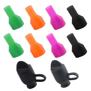 HOMMDECO 10萅܃IItXCb`oCgouLbgpouHiO[hVRp}EXs[XnCLOANC~OAjOACfBOpANZT[iI