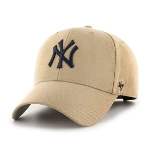 (tH[eBZuuh)'47 Brand MVP Lbv Xq Yankees L[X MVP17WBV-KHA Y fB[X