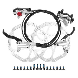 BULLSPANN ] u[Lo[ fBXNu[LLbg OZbg 160mm[^[t P[u850mm/1450mm [hoCN/MTBp